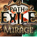 Path of Exile
